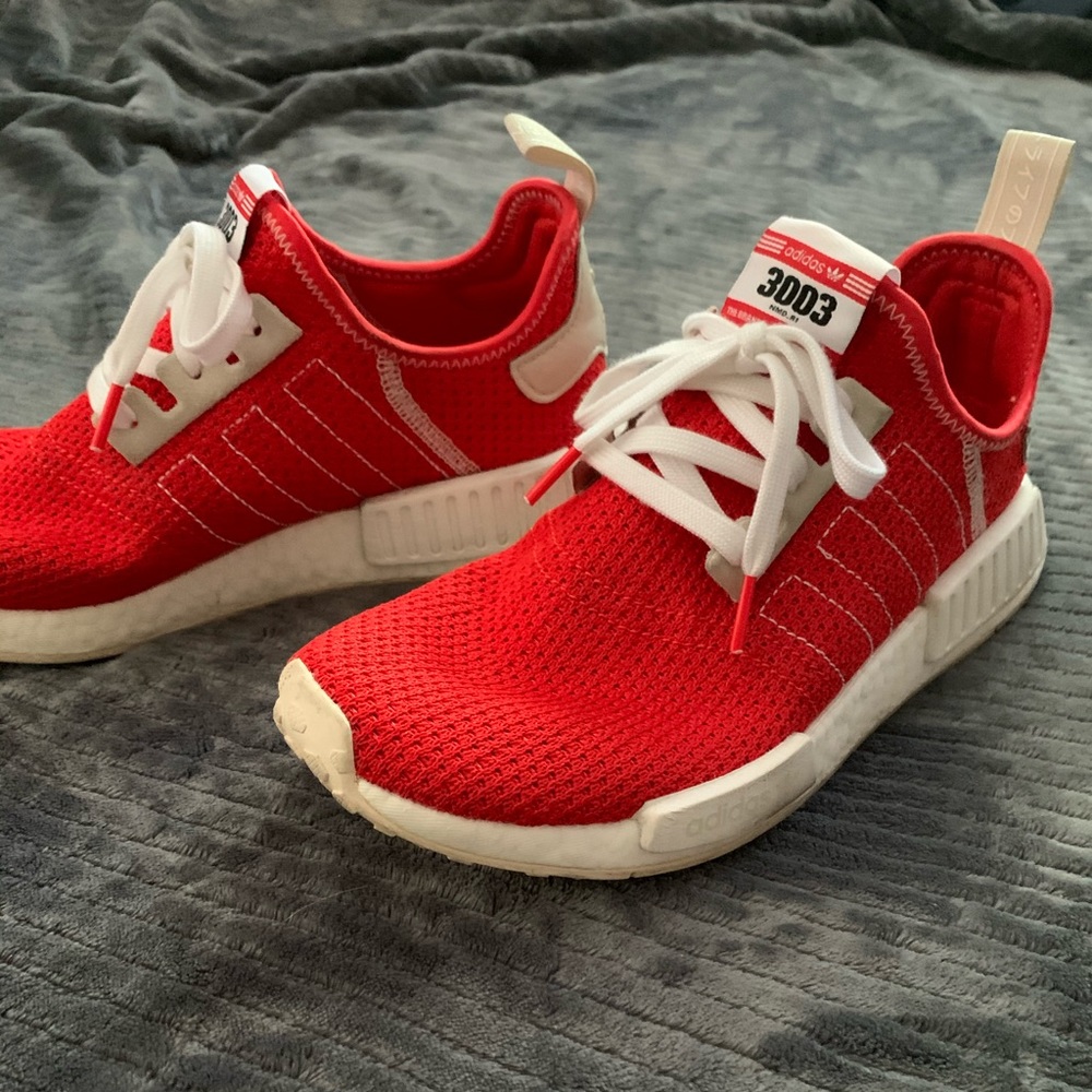 Adidas NMD